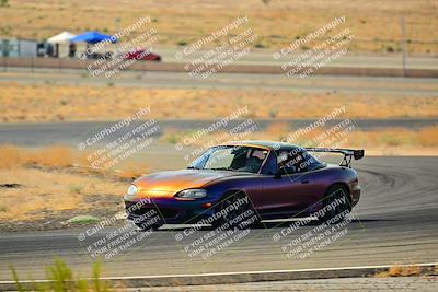 media/Sep-08-2024-VIP Trackdays (Sun) [[e20bd699b9]]/B Group/Session 2-Turns 4 and 6/